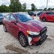 3FA6P0HD0HR205249 2017 Ford Fusion Se auction photo thumbnail 1