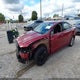 3FA6P0HD0HR205249 2017 Ford Fusion Se auction photo thumbnail 2