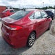 3FA6P0HD0HR205249 2017 Ford Fusion Se auction photo thumbnail 4