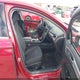 3FA6P0HD0HR205249 2017 Ford Fusion Se auction photo thumbnail 5