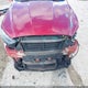 3FA6P0HD0HR205249 2017 Ford Fusion Se auction photo thumbnail 6