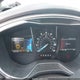 3FA6P0HD0HR205249 2017 Ford Fusion Se auction photo thumbnail 7