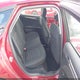 3FA6P0HD0HR205249 2017 Ford Fusion Se auction photo thumbnail 8