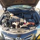 4T1BB46K47U018776 2007 Toyota Camry Hybrid auction photo thumbnail 10