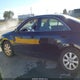 4T1BB46K47U018776 2007 Toyota Camry Hybrid auction photo thumbnail 14