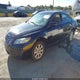 4T1BB46K47U018776 2007 Toyota Camry Hybrid auction photo thumbnail 2