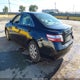 4T1BB46K47U018776 2007 Toyota Camry Hybrid auction photo thumbnail 3