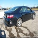4T1BB46K47U018776 2007 Toyota Camry Hybrid auction photo thumbnail 4