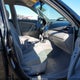 4T1BB46K47U018776 2007 Toyota Camry Hybrid auction photo thumbnail 5