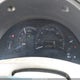 4T1BB46K47U018776 2007 Toyota Camry Hybrid auction photo thumbnail 7