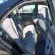 4T1BB46K47U018776 2007 Toyota Camry Hybrid auction photo thumbnail 8