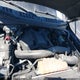 1FTEW1EG3JFA63107 2018 Ford F-150 Platinum auction photo thumbnail 10