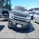 1FTEW1EG3JFA63107 2018 Ford F-150 Platinum auction photo thumbnail 13