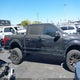 1FTEW1EG3JFA63107 2018 Ford F-150 Platinum auction photo thumbnail 14