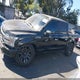 1FTEW1EG3JFA63107 2018 Ford F-150 Platinum auction photo thumbnail 15