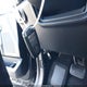 1FTEW1EG3JFA63107 2018 Ford F-150 Platinum auction photo thumbnail 11