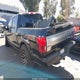 1FTEW1EG3JFA63107 2018 Ford F-150 Platinum auction photo thumbnail 3