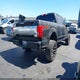 1FTEW1EG3JFA63107 2018 Ford F-150 Platinum auction photo thumbnail 4