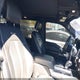 1FTEW1EG3JFA63107 2018 Ford F-150 Platinum auction photo thumbnail 5