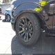 1FTEW1EG3JFA63107 2018 Ford F-150 Platinum auction photo thumbnail 6