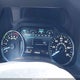 1FTEW1EG3JFA63107 2018 Ford F-150 Platinum auction photo thumbnail 7