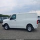 1N6AF0KY7LN804791 2020 Nissan Nv Cargo Nv3500 Hd Sv Standard Roof V8 auction photo thumbnail 15