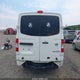 1N6AF0KY7LN804791 2020 Nissan Nv Cargo Nv3500 Hd Sv Standard Roof V8 auction photo thumbnail 17