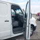 1N6AF0KY7LN804791 2020 Nissan Nv Cargo Nv3500 Hd Sv Standard Roof V8 auction photo thumbnail 5