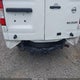 1N6AF0KY7LN804791 2020 Nissan Nv Cargo Nv3500 Hd Sv Standard Roof V8 auction photo thumbnail 6