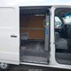 1N6AF0KY7LN804791 2020 Nissan Nv Cargo Nv3500 Hd Sv Standard Roof V8 auction photo thumbnail 8