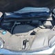 5FNYF5H52KB003310 2019 Honda Pilot Ex-L auction photo thumbnail 10