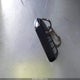 5FNYF5H52KB003310 2019 Honda Pilot Ex-L auction photo thumbnail 11