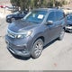 5FNYF5H52KB003310 2019 Honda Pilot Ex-L auction photo thumbnail 2