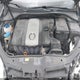 WVWBA71K78W013951 2008 Volkswagen Rabbit S auction photo thumbnail 10
