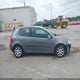 WVWBA71K78W013951 2008 Volkswagen Rabbit S auction photo thumbnail 14