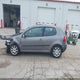 WVWBA71K78W013951 2008 Volkswagen Rabbit S auction photo thumbnail 15