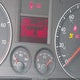 WVWBA71K78W013951 2008 Volkswagen Rabbit S auction photo thumbnail 16