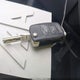 WVWBA71K78W013951 2008 Volkswagen Rabbit S auction photo thumbnail 11