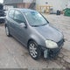 WVWBA71K78W013951 2008 Volkswagen Rabbit S auction photo thumbnail 1