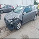 WVWBA71K78W013951 2008 Volkswagen Rabbit S auction photo thumbnail 2