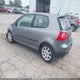 WVWBA71K78W013951 2008 Volkswagen Rabbit S auction photo thumbnail 3