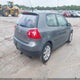 WVWBA71K78W013951 2008 Volkswagen Rabbit S auction photo thumbnail 4
