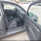 WVWBA71K78W013951 2008 Volkswagen Rabbit S auction photo thumbnail 5