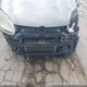 WVWBA71K78W013951 2008 Volkswagen Rabbit S auction photo thumbnail 6