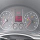WVWBA71K78W013951 2008 Volkswagen Rabbit S auction photo thumbnail 7