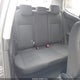 WVWBA71K78W013951 2008 Volkswagen Rabbit S auction photo thumbnail 8