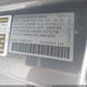 WVWBA71K78W013951 2008 Volkswagen Rabbit S auction photo thumbnail 9