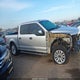 1FTEW1CG0FKD54939 2015 Ford F-150 Xlt auction photo thumbnail 13