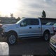 1FTEW1CG0FKD54939 2015 Ford F-150 Xlt auction photo thumbnail 14
