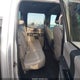 1FTEW1CG0FKD54939 2015 Ford F-150 Xlt auction photo thumbnail 8